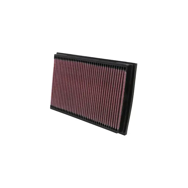 K&N Performance Air Filter