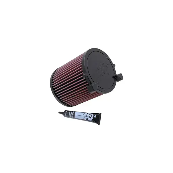 K&N Performance Air Filter