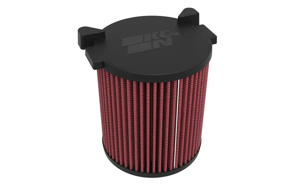 K&N Performance Air Filter