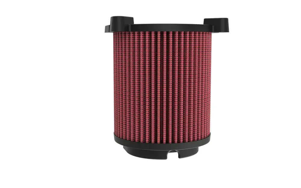 K&N Performance Air Filter