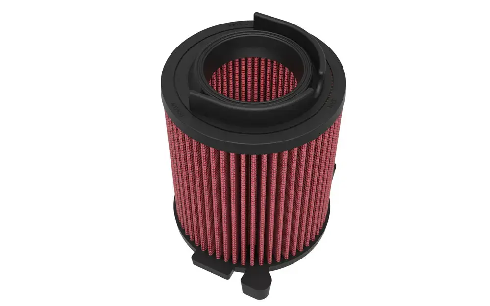 K&N Performance Air Filter