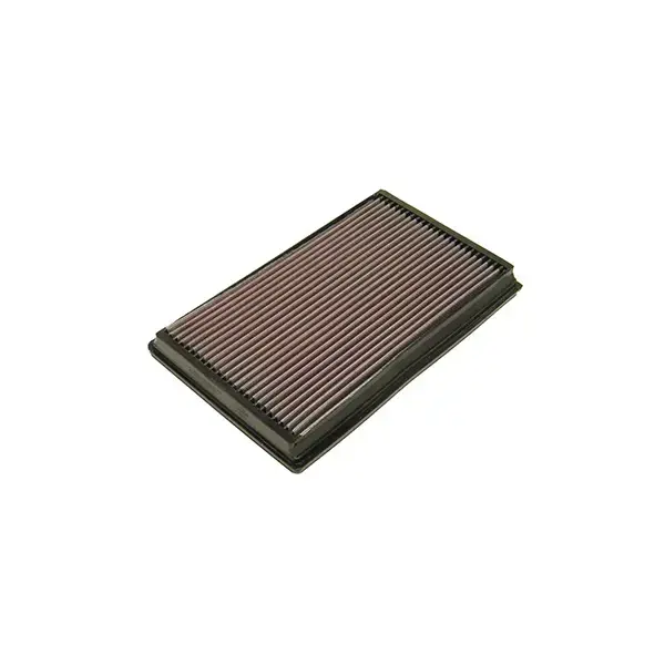 K&N Performance Air Filter