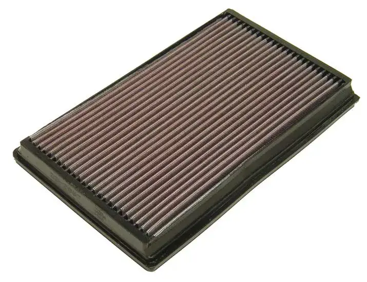 K&N Performance Air Filter