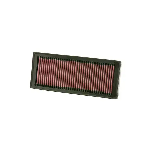 K&N Performance Air Filter