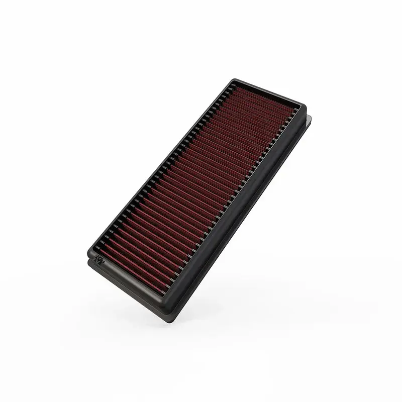 K&N Performance Air Filter