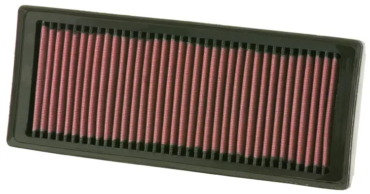 K&N Performance Air Filter