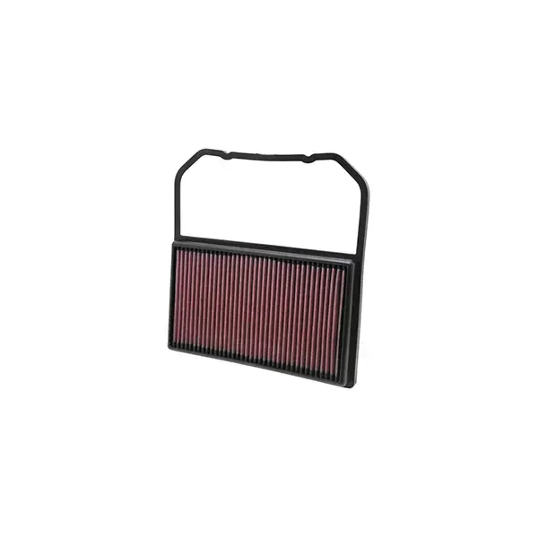 K&N Performance Air Filter