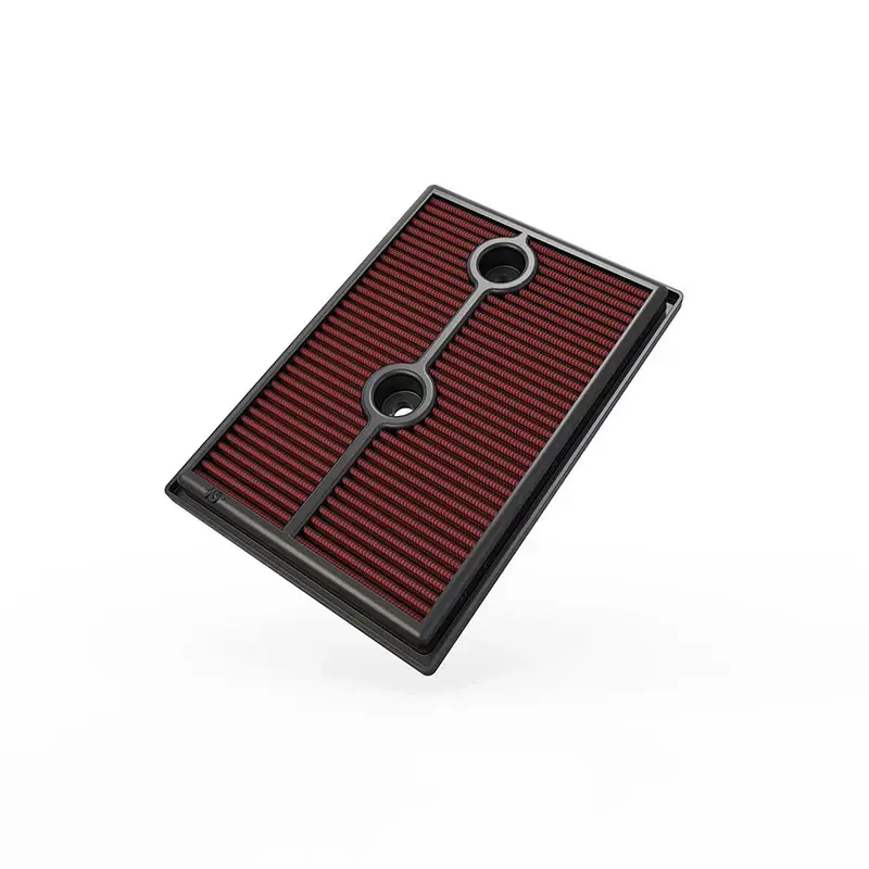 K&N Performance Air Filter