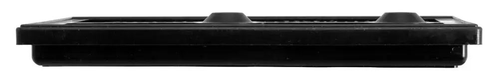 K&N Performance Air Filter