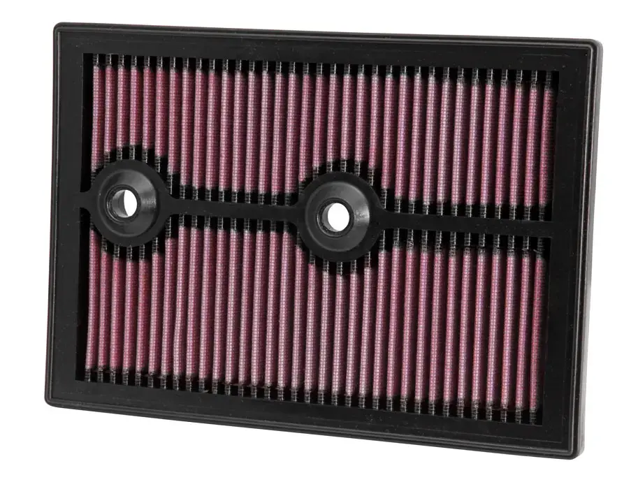 K&N Performance Air Filter