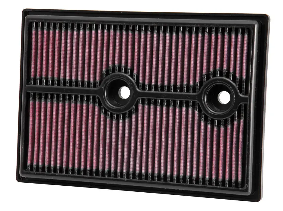 K&N Performance Air Filter