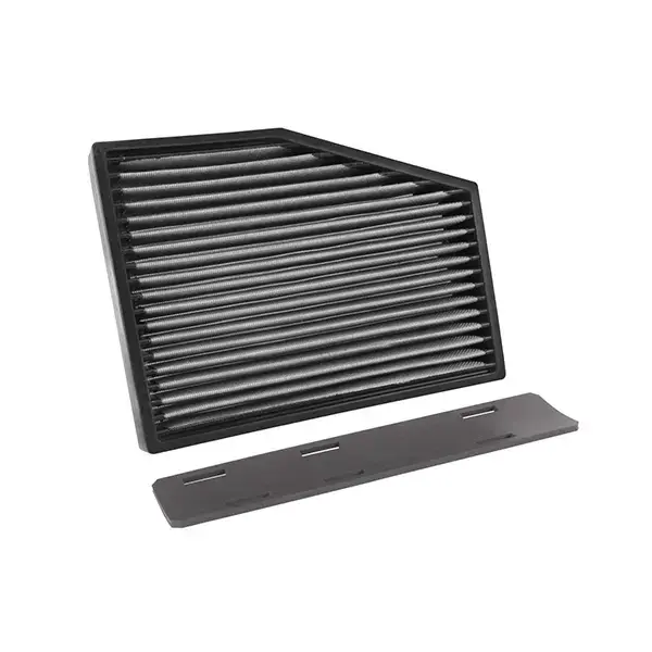 K&N Performance Air Filter