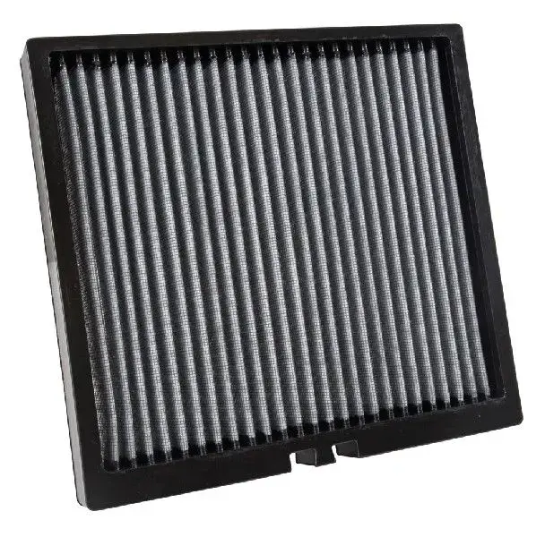 K&N Performance Air Filter