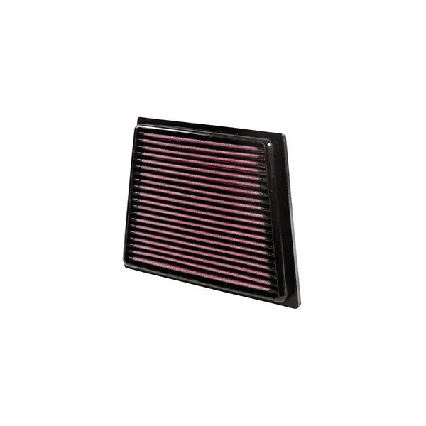 K&N Performance Air Filter
