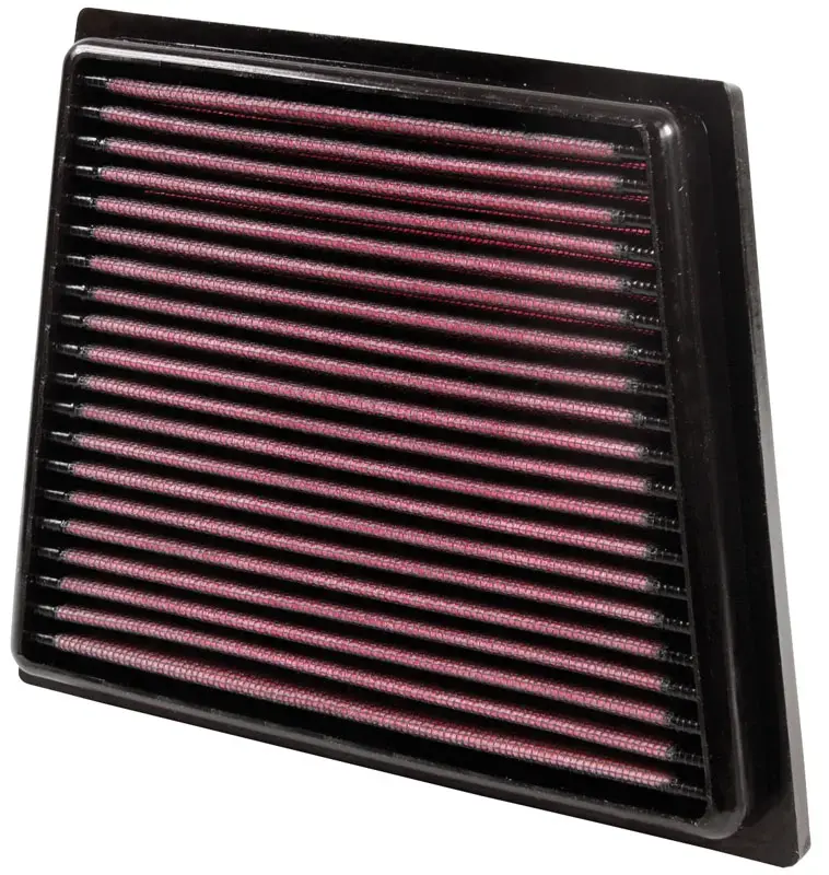 K&N Performance Air Filter