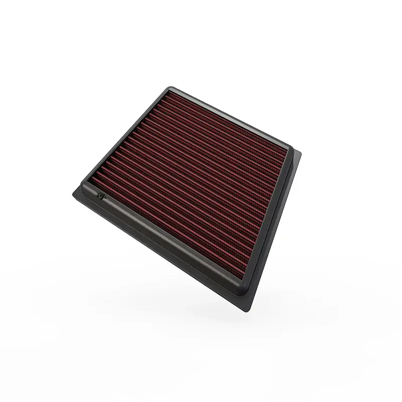 K&N Performance Air Filter