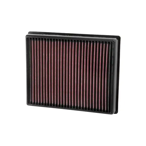 K&N Performance Air Filter