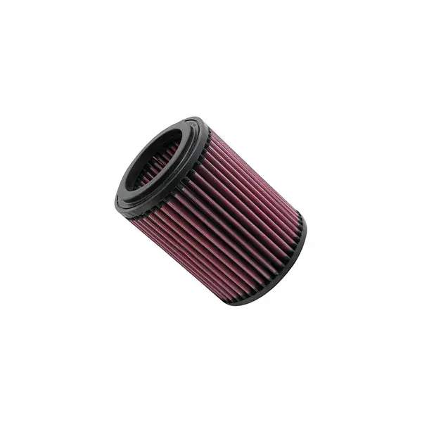 K&N Performance Air Filter