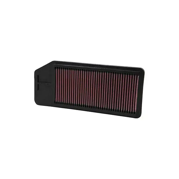 K&N Performance Air Filter