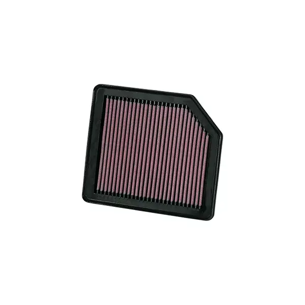 K&N Performance Air Filter