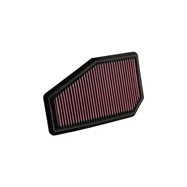 K&N Performance Air Filter