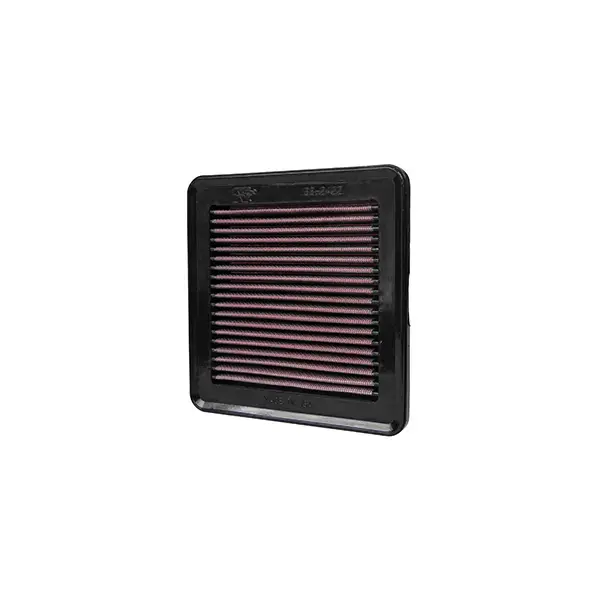 K&N Performance Air Filter