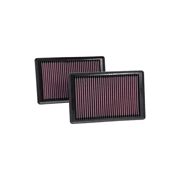 K&N Performance Air Filter