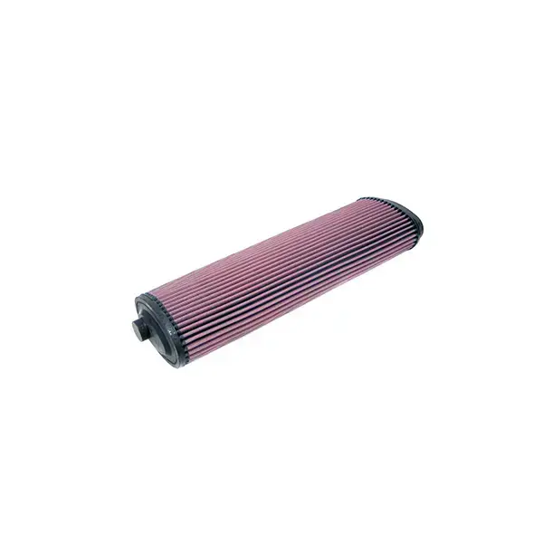K&N 33-2945 Replacement Air Filter
