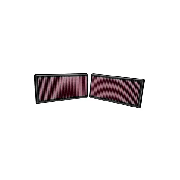 K&N Performance Air Filter