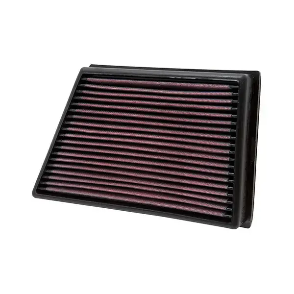K&N Performance Air Filter