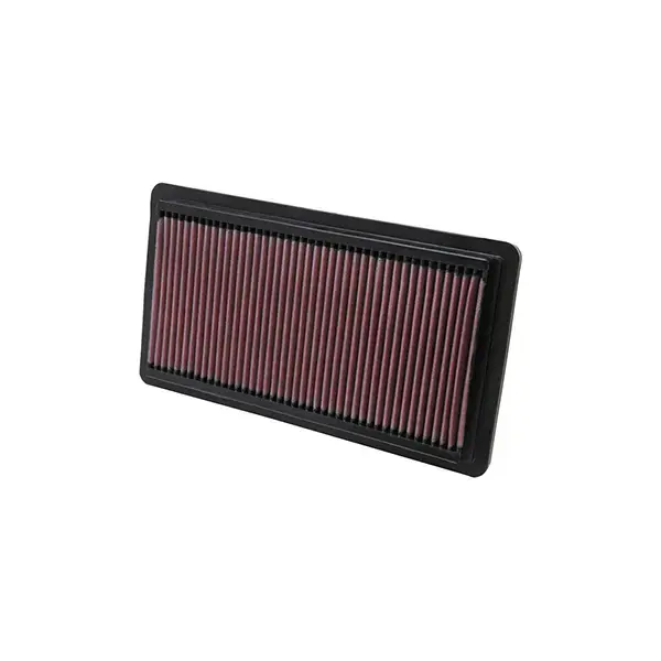K&N Performance Air Filter