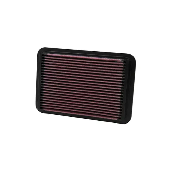 K&N Performance Air Filter