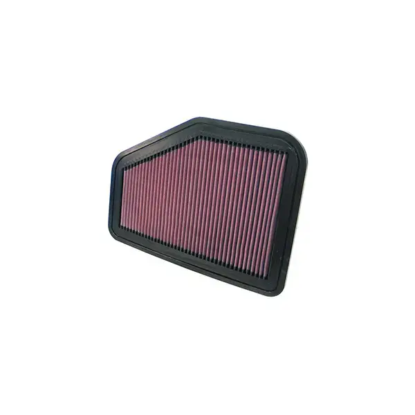 K&N Performance Replacement Panel Air Filter – 33-2940