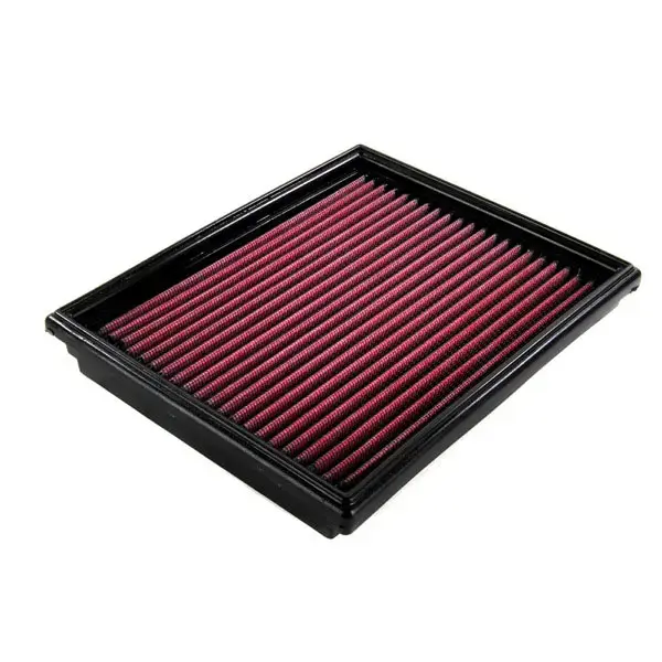 K&N Performance Air Filter