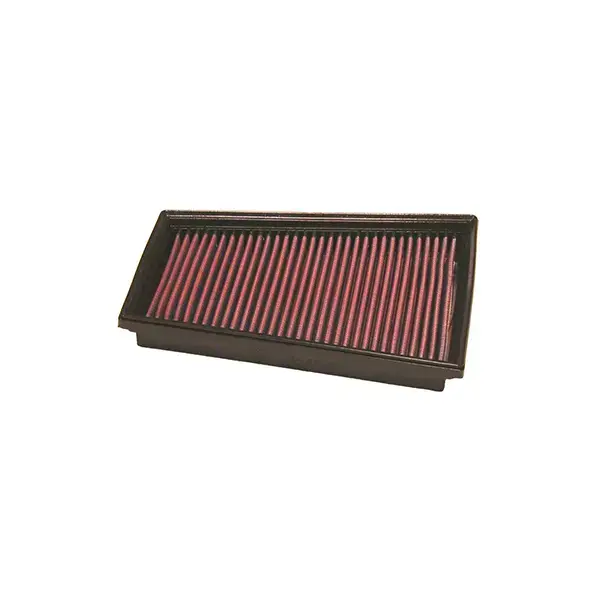 K&N Performance Air Filter