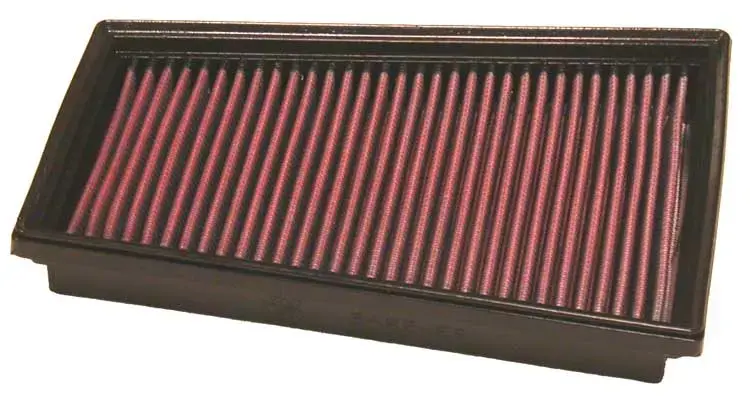 K&N Performance Air Filter