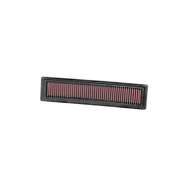 K&N Performance Air Filter