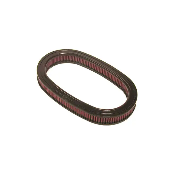 K& N K& n Air Filter Element Rover | E-9172 | Euro Car Parts