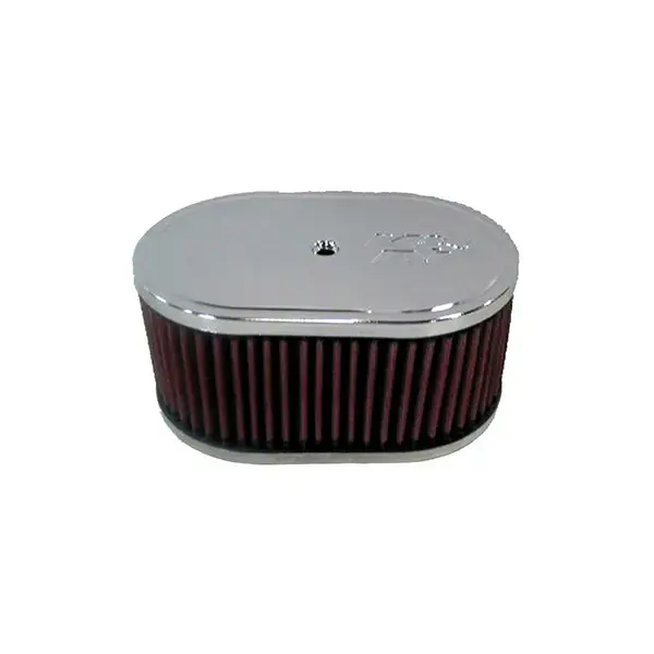 KandN 56-1350 Performance Air Filter