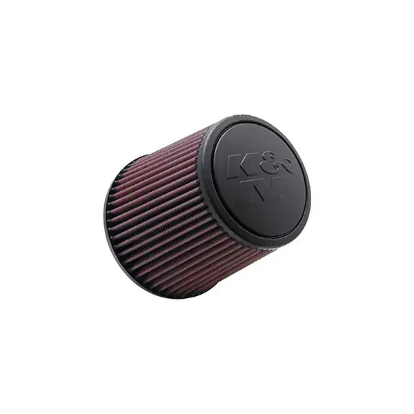 KandN RE-0930 Performance Air Filter