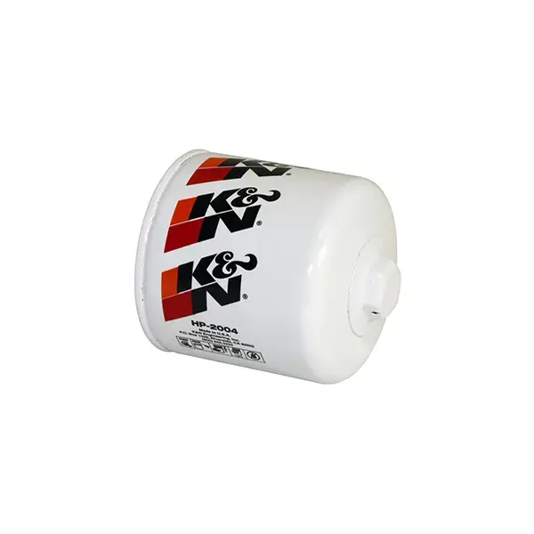 K&N HP-2004 Performance OilFilter