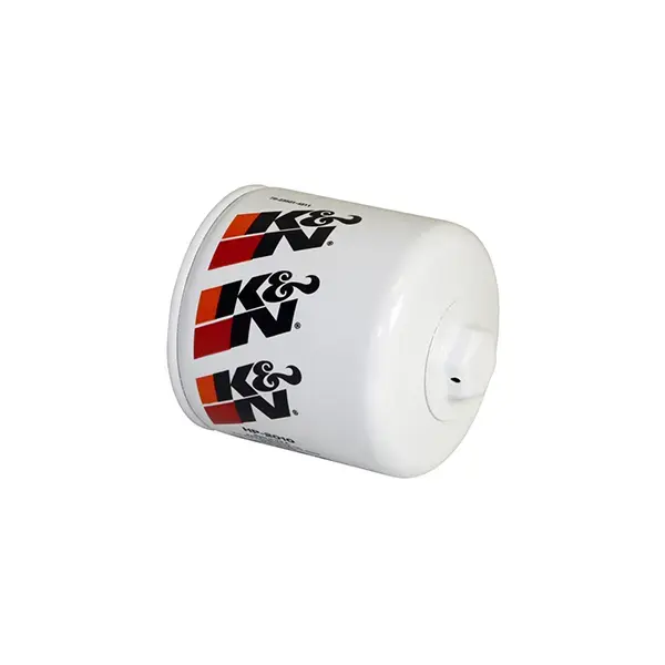 K&N HP-2010 Performance OilFilter