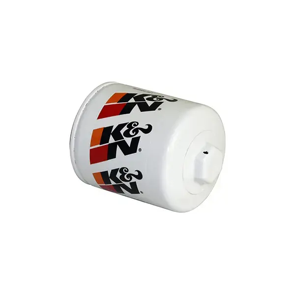 K&N HP-1002 Performance OilFilter