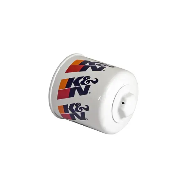 K&N HP-1004 Performance OilFilter