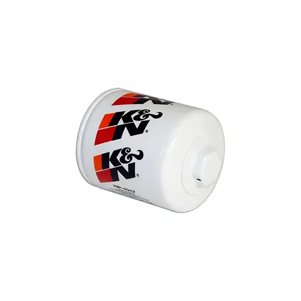 K&N HP-1017 Performance OilFilter