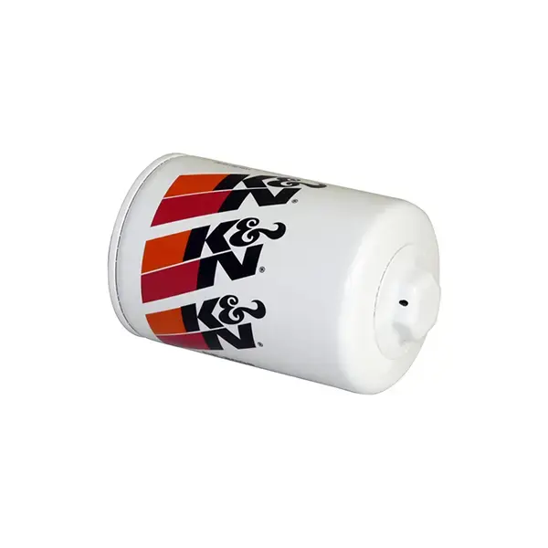 K&N HP-2006 Performance OilFilter