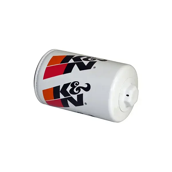 K&N HP-2009 Performance Air Filter