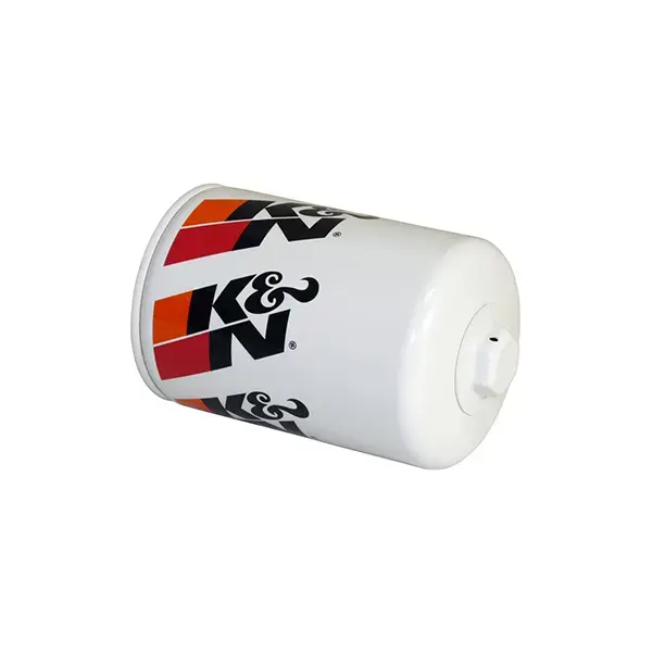 K&N HP-3001 Performance OilFilter