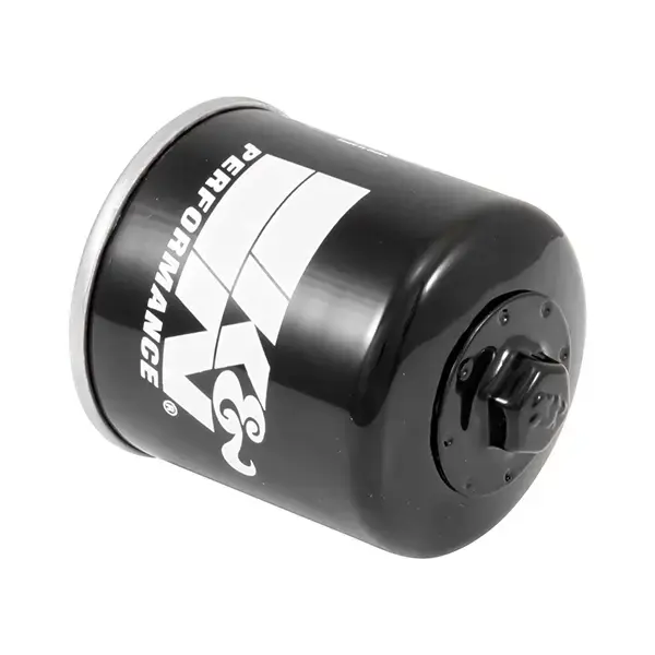 K&N KN-303 Performance OilFilter