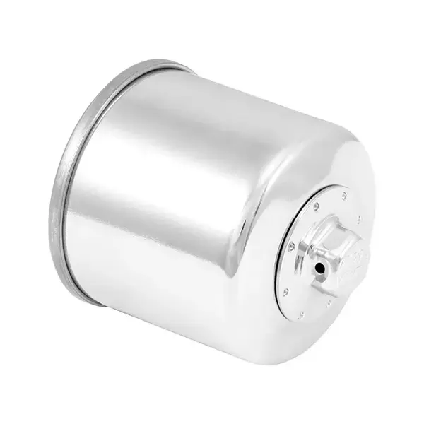 K&N Motorcycle Oil Filter